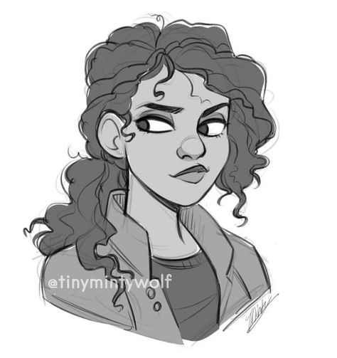 Headshot Sketch, Cisco Ramon, Michelle Jones, Disney Art Style, Cute Little Drawings, Oui Oui, Book Art Drawings, Character Design References, Art Inspiration Drawing