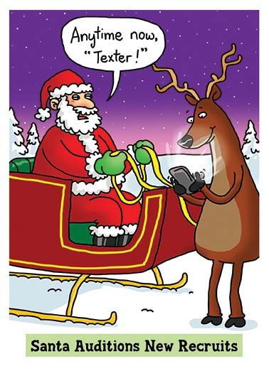 Texter Christmas ecard Day After Christmas Humor, Christmas Funnies, Fowl Language Comics, Happy Birthday Animals, Birthday Animals, Fowl Language, Christmas Humor Ecards, Parenting Comics, Funny Day Quotes