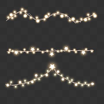 christmas light,ball light,hanging lamp,warm,star,christmas,lamp effect,beautiful Lights Png Effect, Christmas Light Border, Hanging Stars Overlay, White Cristmas Lights, Lamp Png, Christmas Overlay, Christmas Lights Transparent Background, Christmas Lights Png, Lens Flare Effect