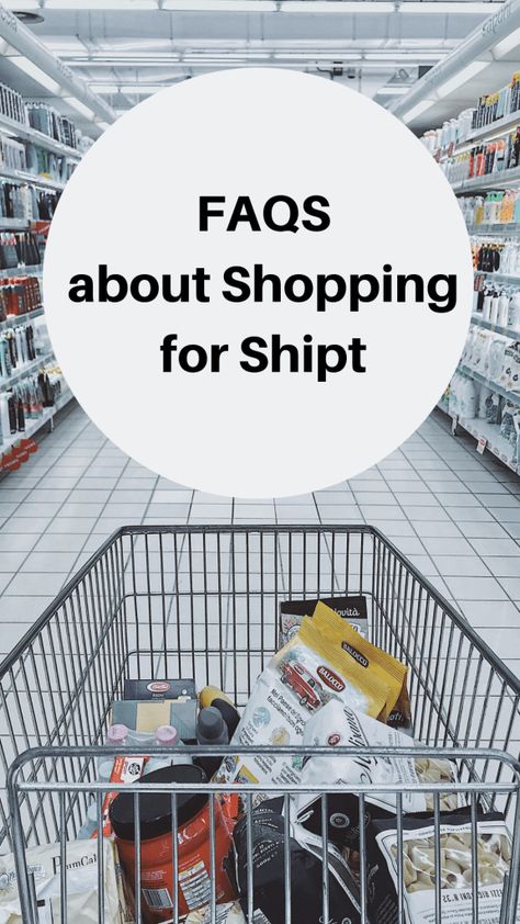 Paid Time Off, Independent Contractor, Side Money, Medical Insurance, What If Questions, Easy Family Dinners, Shipt Shopper, Blog Writing, Personal Shopping