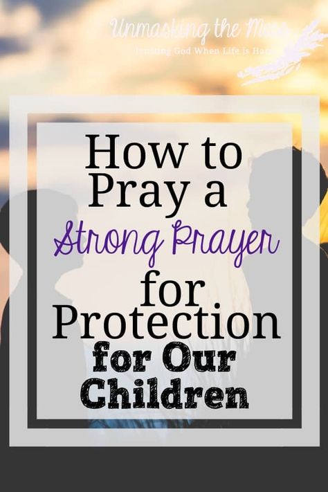 Bedtime Prayers For Kids, Children Prayers, Prayer For Safety, Back To School Prayer, Prayer For Our Children, Prayer Ideas, Prayer For My Children, School Prayer, Biblical Parenting