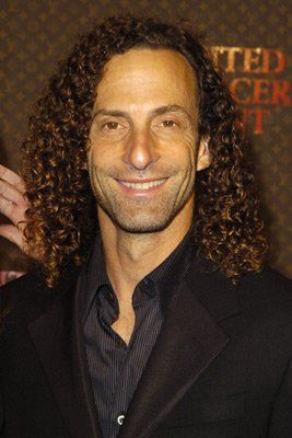 Kenny G Love My Wife Quotes, Kenny G, Saxophone Music, Michael Bolton, I Love You Images, G Photos, Wife Quotes, Love You Images, Love My Man