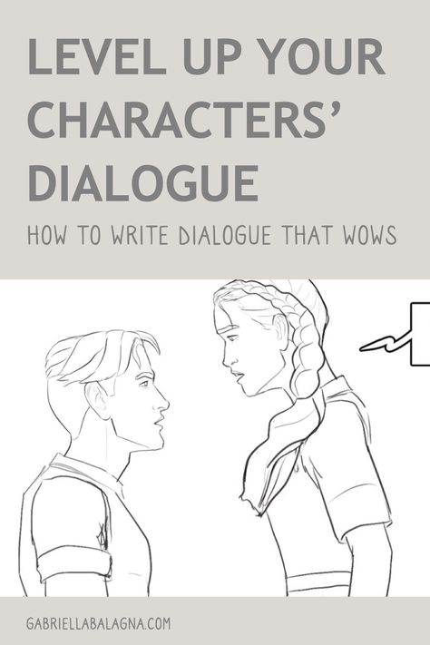 How to write dialogue tips, how to write dialogue in a story, how to write dialogue in a novel, how to write dialogue for kids, how to write good dialogue, how to write better dialogue, how to write realistic dialogue, how to write comics, how to write a comic book, how to write a comic script, webtoon tips and tricks, how to make a webtoon, how to write a webtoon script How To Write Dialogue In A Novel, How To Write Good Dialogue, How To Make A Script, How To Write Dialogue Tips, Tips For Writing Dialogue, How To Write Better Dialogue, How To Get Better At Creative Writing, How To Write Dialogue In A Story, How To Write A Cold Character