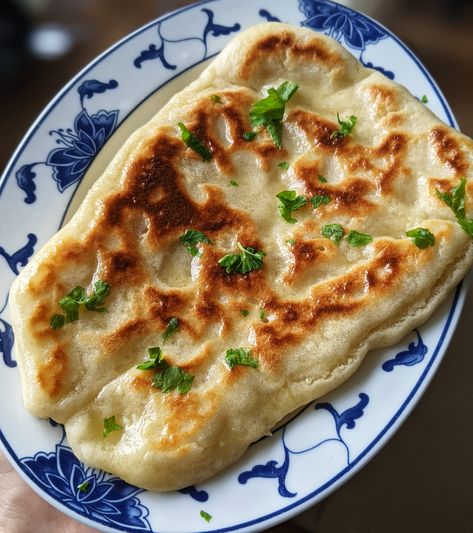 Gluten Free Naan Bread Recipe, Gluten Free Naan Recipe, Gluten Free Flatbread Recipe, Gluten Free Naan Bread, Gluten Free Naan, Naan Bread Recipe, Gluten Free Flatbread, Gluten Free Guide, Soft Bread