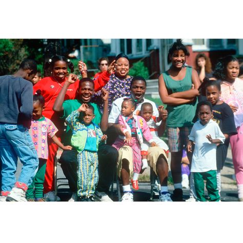 We Are Family Black Family Reunion, Large Family Poses, Army Family, Family Learning, Family Units, Black Family, Family Reunions, Black Families, Field Day