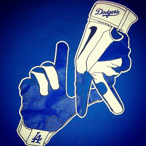 Dodgers Dodgers Wallpaper, Dodgers Gear, Let's Go Dodgers, Dodgers Sign, Mlb Dodgers, Dodgers Nation, La Dodgers Baseball, Baseball Wallpaper, Dodgers Shirts