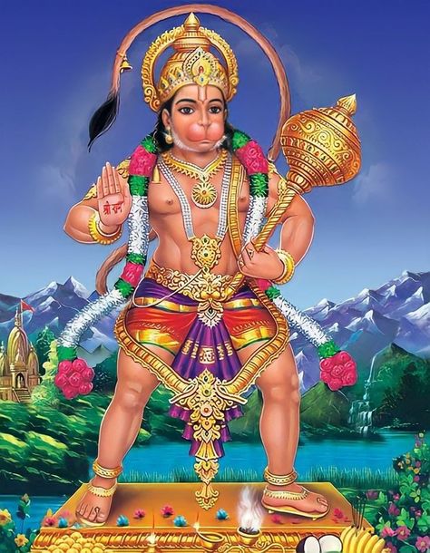 Hanumaan Jee Hd, Shree Ram Hanuman, Kashtabhanjan Dev, Bal Krishna Video, Ram Bhakt Hanuman, God Drawing, Saraswati Photo, God Hanuman, God Venkateswara Images Hd Wallpaper