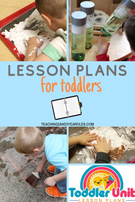 Curriculum For Ages 1-2, Toddler Teacher Ideas, Toddler Themes Lesson Plans, Toddler Daycare Activities, Toddler Classroom Themes, Toddler Classroom Ideas Daycares, Toddler Classroom Ideas, Toddler Lesson Plans, Themed Lesson Plans