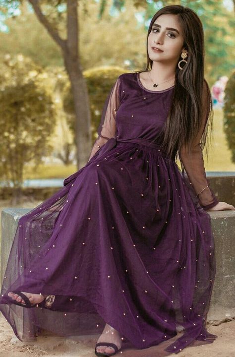 Georgette Gowns, Dressing Design, Shadi Dresses, Pakistani Wedding Outfits, Stylish Short Dresses, Party Wear Dress, Pakistani Fashion Party Wear, Pakistani Dresses Casual, Beautiful Pakistani Dresses