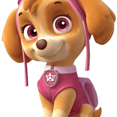 Imágenes de Paw Patrol (Patrulla Canina) Descarga Imprime y Colorea Skye Paw Patrol Cake, Paw Patrol Png, Dog Frame, Ryder Paw Patrol, Paw Patrol Skye, Paw Patrol Girl, Dog Frames, Paw Patrol Cake, Paw Patrol Party