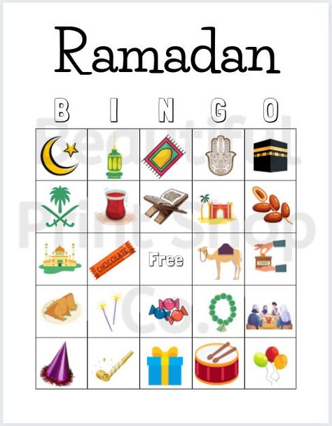 Ramadan Games, Eid Games, Eid 2024, Islamic Crafts, Iftar Party, Ramadan Kids, Eid Crafts, Ramadan Activities, Eid Party