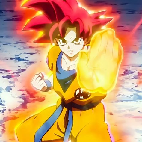 Dragon Nest Warrior, Goku Icon, Dragon Nest, Super Saiyan God, Dragon Ball Art Goku, Dbz Art, Anime Dragon Ball Goku, Aura Colors, Dragon Ball Goku