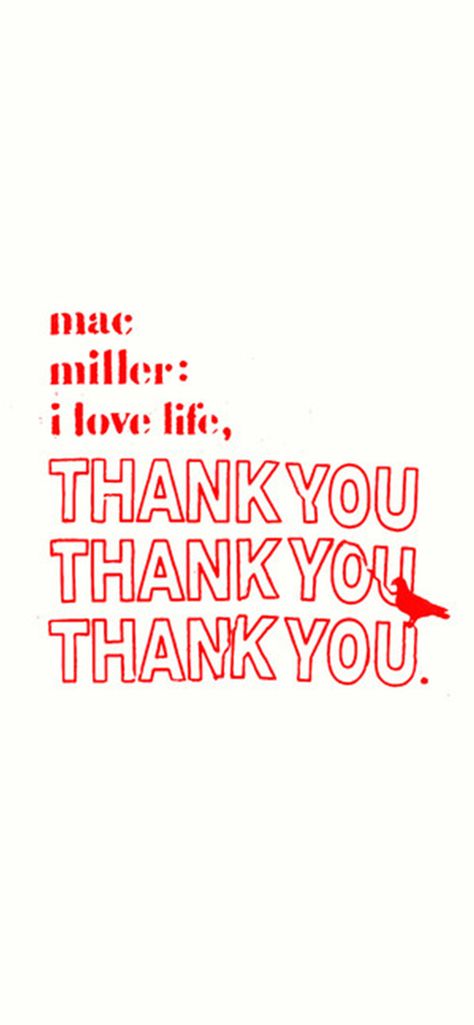 Mac Miller Thank You, Poster Prints Mac Miller, Cool Wall Posters Bedroom, Self Care Mac Miller Wallpaper, Mac Miller Album Wallpaper, Mac Miller Self Care Poster, Max Miller Wallpaper, Mac Miller Poster Aesthetic, Mac Miller Poster Vintage