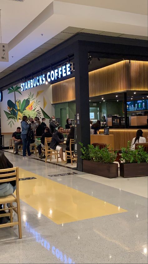 Starbucks Place, Starbucks Background, Fellowship Hall, Adobe Photoshop Photography, Background Zepeto, Starbucks Store, Coffee Starbucks, Small Store, Best Poses For Photography