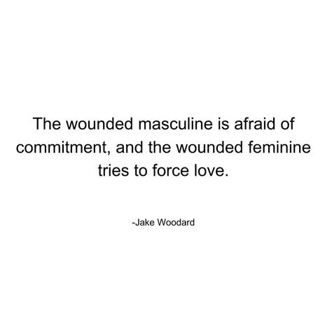 Forcing Love, Wounded Feminine, Feminine Essence, Afraid Of Commitment, I Am A Woman, Masculine And Feminine, Inner Work, New Relationship, Podcast Host