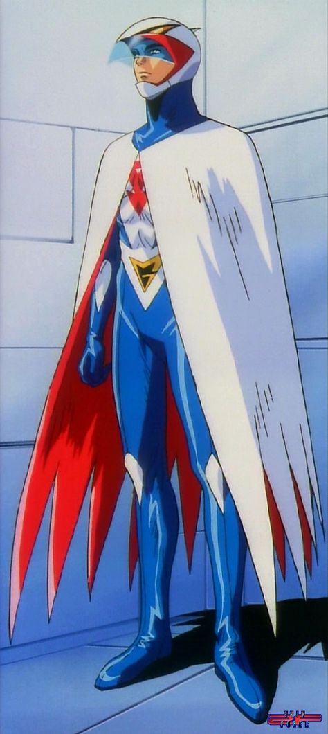 Ken the Eagle Battle Of The Planets, Alternative Comics, Cartoon Video Games, G Force, 80s Cartoon, 80s Cartoons, Mecha Anime, Fukushima, The Planets