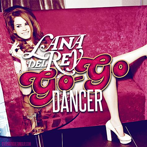 Lana Del Rey #LDR #Go-Go_Dancer Lana Del Rey Cover, Gogo Dancer Outfits, Go Go Dancer, Dancer Outfits, Lana Del Rey Albums, Lana Del Rey Songs, Lana Del Rey Love, Elizabeth Grant, Gogo Dancer