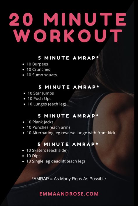 Wods Crossfit, Crossfit Workouts Wod, Emom Workout, Crossfit Workouts At Home, Amrap Workout, Wod Workout, Hiit Workout At Home, 20 Minute Workout, Conditioning Workouts