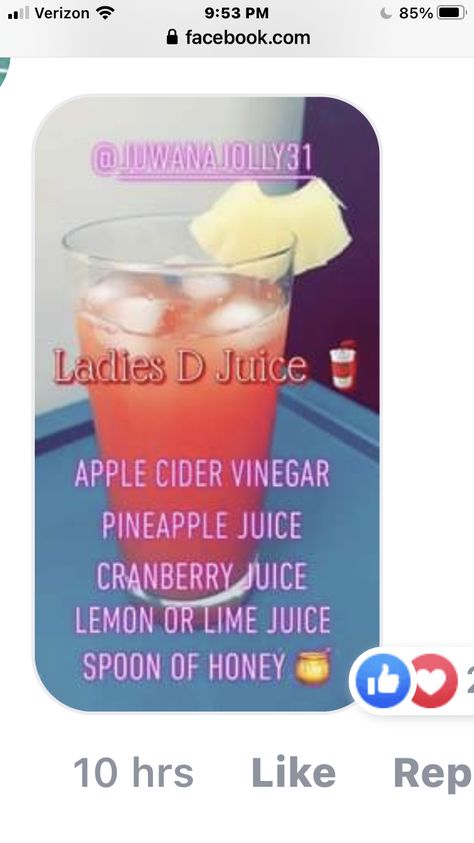 Cranberry Pineapple Acv Drink For Women, Cranberry Pineapple Drink For Women Health, Cranberry Pineapple Apple Cider Vinegar, Cranberry Pineapple Drink For Women, Pineapple And Cranberry Juice, Acv Drinks, Juicing 101, Acv Drink, Pineapple Juice Recipes