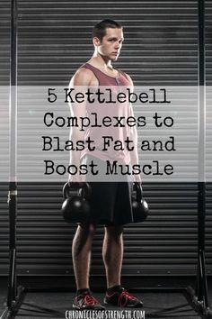 Kettlebell Core Workout, Kettlebell Workout Routines, Kettlebell Routines, Best Kettlebell Exercises, Kettlebell Benefits, Kettlebell Abs, Weight Routine, Kettlebell Challenge, Full Body Kettlebell Workout