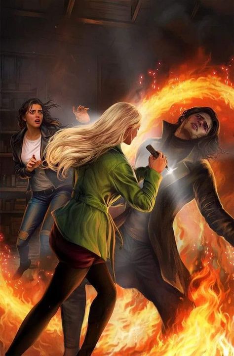 Dimitri Vampire Academy Fanart, Dimitri And Rose Fan Art, Bloodlines Fan Art, Dimitri Belikov Fanart, Vampire Academy Fan Art, Bloodlines Series, Dimitri Belikov, Book Theme, Vampire Academy