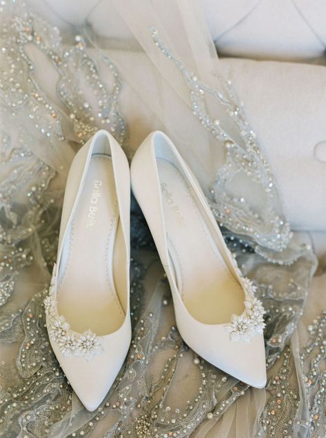 Table Poses, Grey Winter Wedding, Sunstone Winery Wedding, Education Photography, Winter Wedding Shoes, Comfortable Bridal Shoes, Erstwhile Jewelry, Wedding Shoes High Heels, Destination Travel