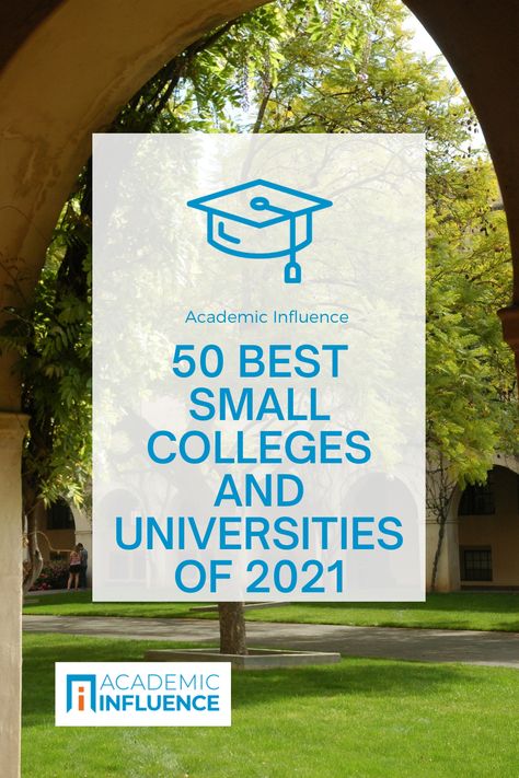 Are you looking for a college or university to attend? You will want to look at this list of the best small colleges and universities! These colleges have a smaller student-faculty ratio where you will get to know your professors better. Best Colleges And Universities, Different Majors In College, Cheap Collegiate T-shirt For College, Grinnell College, Best Architecture Universities, Claremont Mckenna College, Swarthmore College, Bates College, College Usa