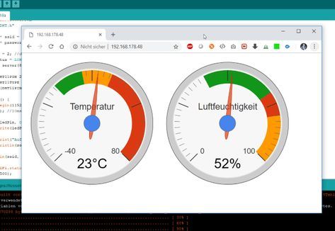 Arduino Lcd, Esp8266 Projects, Esp8266 Arduino, Arduino Shield, Simple Electronics, Power Supply Circuit, Diy Tech, Engine Control Unit, Electronics Projects Diy