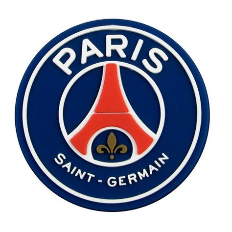 Paris San German, Psg Logo, Soccer Birthday Cakes, Football Logo Design, Football Clipart, Paris Kids, Football Drawing, Digital Photography Lessons, Free Christmas Coloring Pages