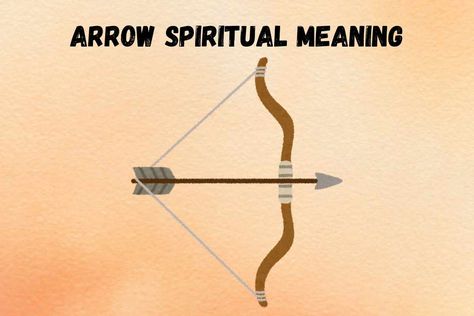 Arrow Symbolism and Spiritual Meaning (1, 2, 3 Arrows) 1 Arrow Meaning Symbols, Arrow Symbols And Meanings, Arrow Tattoos Meaning, Arrow Symbol Meaning, Tea Leaf Reading Symbols, Arrow Meaning, Meaning Of Arrow Tattoo, Candle Color Meanings, Arrow Symbol