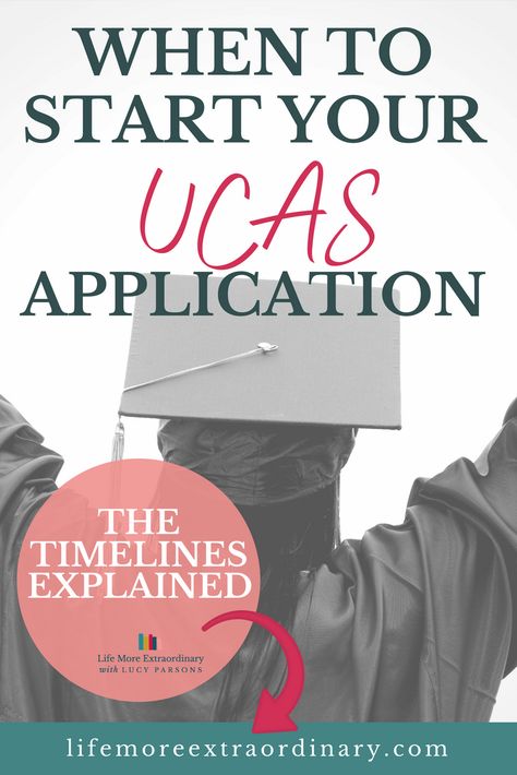 Ucas Application, University Advice, Preparing For College, Cambridge Student, University Application, University Tips, College Ad, College Packing Lists, Student Tips