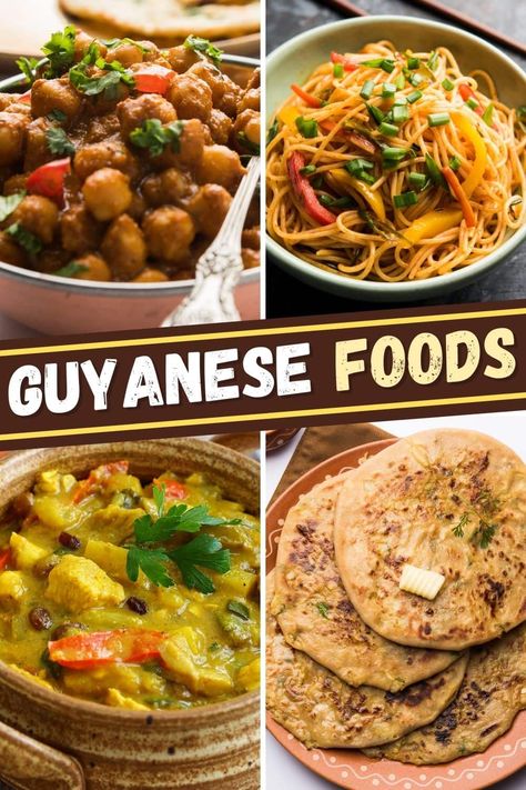 Guyanese Vegetarian Recipes, Guyana Food Recipes, Cookup Rice Guyanese, Guyanese Food Recipes, Guyanese Cook Up Rice, Cook Up Rice Guyanese, Guyanese Recipes Guyana Food, Guyanese Bake Recipe, Guyanese Snacks