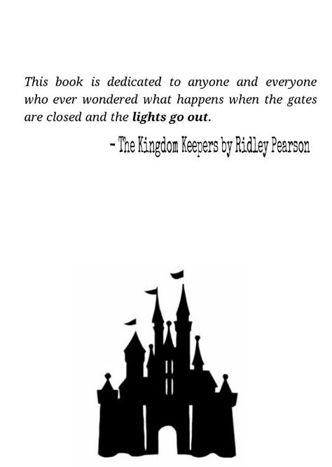 The Kingdom Keepers by Ridley Pearson. All about Disney! <==This series is really fantastic. I can imagine all the places like I'm really strolling through the parks, and as a past performer at Magic Kingdom, I loved when I knew the employee-only areas they explored/hid. Kingdom Keepers Fan Art, Kingdom Keepers, Book Buddies, Disney Kingdom, Magical Adventure, Disney Jokes, Book People, Disney Addict, Disney World Tips And Tricks