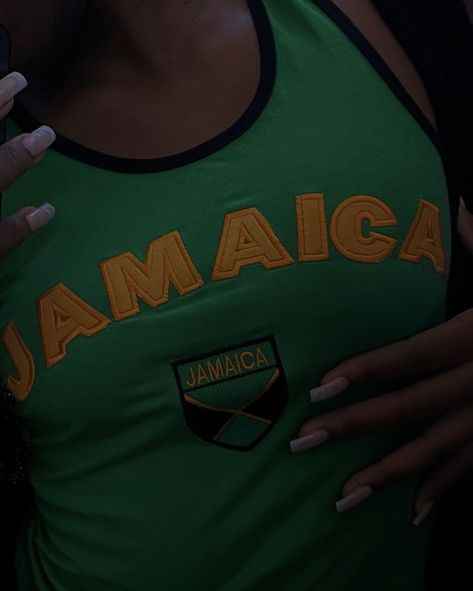 Jamaican Dancehall Aesthetic, Jamaica Aesthetic Vintage, Jamaican Girl Aesthetic, Jamaican Aesthetic, Jamaica Aesthetic, Jamaican Girl, Jamaica Culture, Jamaica Girls, Jamaica Outfits