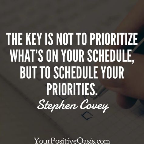 Stephen Covey Productivity Quote Productive Quotes, George Bernard Shaw Quotes, Lou Holtz, Iyanla Vanzant, Productivity Quotes, Tim Ferriss, Stephen Covey, George Bernard Shaw, Brian Tracy