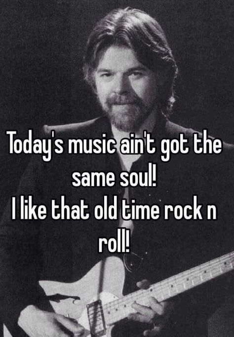 Bob Seger, Rock N, Rock Music, Rock N Roll, Movie Posters, Music, Film Posters