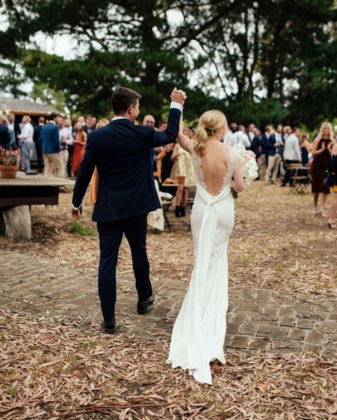 Savannah Miller Bridal on Instagram: “"The power of love is to be powerfully in love." - Unknown👩‍❤️‍💋‍👨Our #SavannahMillerBride @cvoce looking beautiful in the #Alma_gown.…” Savannah Miller Jacquetta, Savannah Miller Bridal, Savannah Elopement, Elopement Savannah Ga, Savannah Miller, For Love And Lemons Willow Bridal Gown, The Power Of Love, Bridal Boutique, Savannah Chat