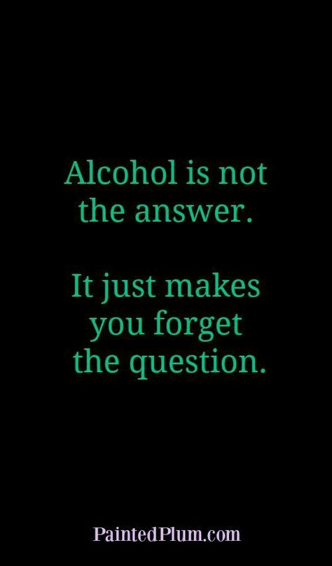 Alcoholic Quotes, Benefits Of Quitting Drinking, Alcohol Recovery Quotes, Alcoholic Anonymous, Recovering Addict Quotes, Alcohol Recovery, Recovery Humor, Mac Mascara, Alcohol Quotes