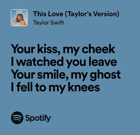 I Miss Being In Love, Miss Being In Love, This Love Lyrics, Taylor Swift And Gracie Abrams, Taylor Swift Lyric Quotes, Taylor Swift Song Lyrics, Taylor Swift Song, Taylor Lyrics, All About Taylor Swift