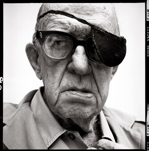 John Ford by Richard Avedon Richard Avedon Portraits, Richard Avedon Photos, Avedon Photography, Richard Avedon Photography, America Images, Nastassja Kinski, Photo Star, Fritz Lang, Movie Directors