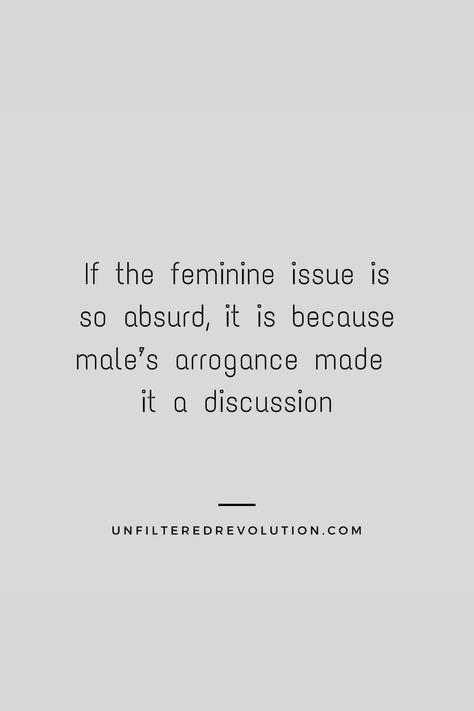 Hmmmmm 🤔 I Hate Men, Dating World, Hate Men, Shake It Off, Other Woman, I Know