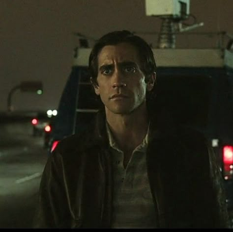 Actors Reference, Nightcrawler Icon, Movie Widget, Louis Bloom, Nightcrawler Movie, Lou Bloom, Jack Gyllenhaal, Jake G, Top Film