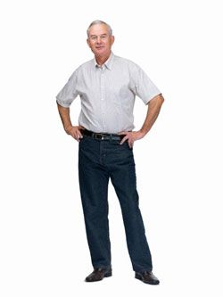 Rendering pose - hands on hips Hand On Hip Pose, African Images, African Image, Hand On Hip, Draw Reference, Male Reference, Hands On Hips, Older Man, Brand Communication