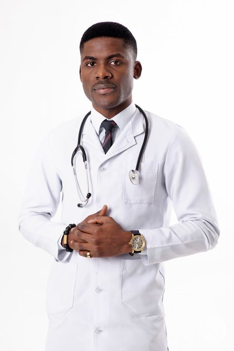 Medical Doctors Pictures, Medical Photography Doctors, Doctor Poses Photography, Doctor Photoshoot Medical, Doctors Photoshoot, Doctor Photoshoot, Doctor Portrait, Doctor Photo, Doctor Black