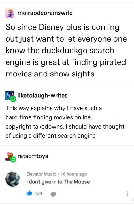 Piracy Tumblr, Pirating Websites, Corporate Greed, College Life Hacks, Life Hacks Websites, Life Help, The More You Know, Useful Life Hacks, Life Advice