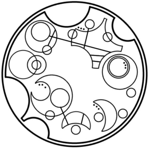 "We are all stories in the end" written in circular Gallifreyan Gallifreyan Quotes, Gallifreyan Tattoo, Gallifreyan Writing, Circular Gallifreyan, Lotusblume Tattoo, Glorious Purpose, Fandom Quotes, Doctor Who Quotes, 1 Tattoo