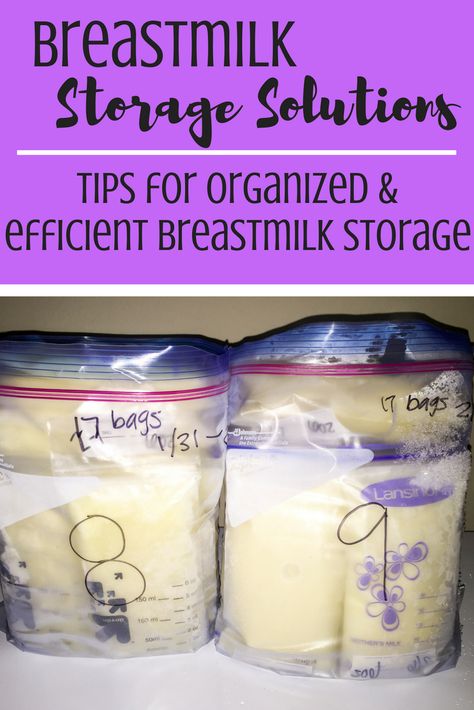 All about exclusively pumping - ways to increase breast milk supply, my pumping schedule from birth, pumping station with essentials, organized and efficient breast milk storage solutions, my favorite pumping and nursing products, and a few other tips and tricks for exclusive pumping moms. Exclusive pumping survival guide and encouragement Exclusive Pumping Schedule, Breastfeeding Storage, Exclusively Pumping Schedule, Breast Milk Storage Guidelines, Pumping Milk, Storing Breastmilk, Faith Trust Pixie Dust, Pumping Station, Exclusive Pumping