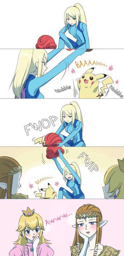 Samus and pikachu - Imgur Super Smash Bros Characters, Super Smash Bros Memes, Smash Bros Funny, Super Smash Bros Brawl, Nintendo Super Smash Bros, Nintendo Characters, Smash Brothers, Super Smash Brothers, Video Games Funny