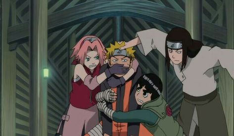 Naruto Scenes, Naruto 1, Funny Marvel Memes, Naruko Uzumaki, Pandora Avatar, Shōnen Manga, Naruto Cute, Naruto Pictures, Naruto Funny