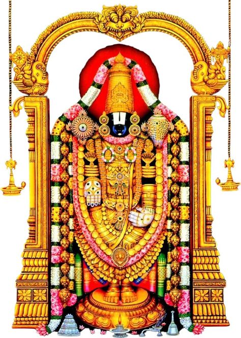 Thirupathi Perumal Images Hd, Perumal Images Hd, Tirupathi Balaji, Lord Perumal, Lord Balaji Hd Wallpaper 4k, Venkateswara Swamy Images Hd 1080 Wallpaper, Photoshop Wallpapers, Lord Venkateshwara, God Venkateswara Images Hd Wallpaper